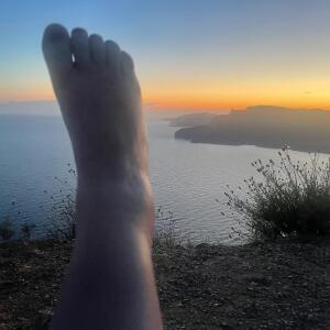 _prettyfeet13_ MYM