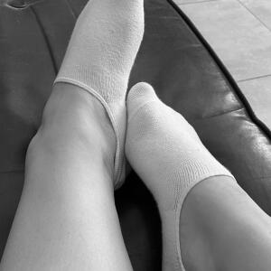 _prettyfeet13_ MYM