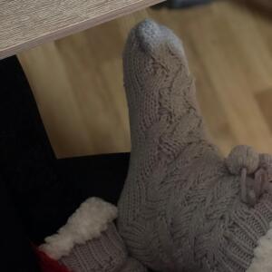 _prettyfeetgirl MYM