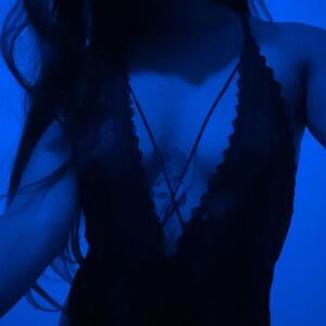 _princess_darkness_ MYM