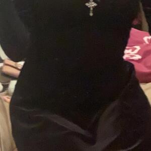 _princess_nolwenn_ MYM