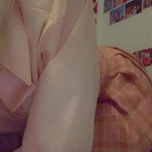 _princess_nolwenn_ MYM