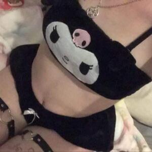 _princess_nolwenn_ MYM