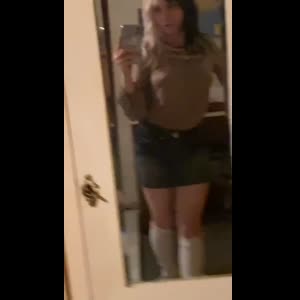 _princess_nolwenn_ MYM