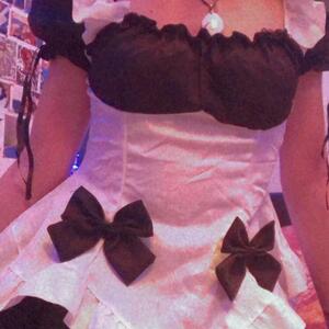 _princess_nolwenn_ MYM