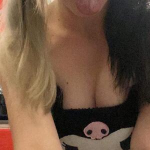 _princess_nolwenn_ MYM