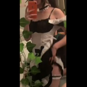 _princess_nolwenn_ MYM