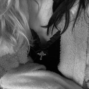 _princess_nolwenn_ MYM