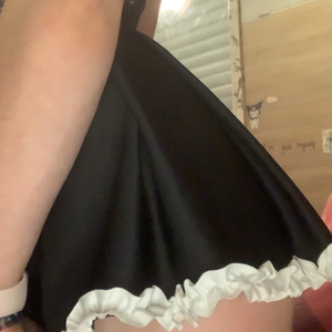 _princess_nolwenn_ MYM