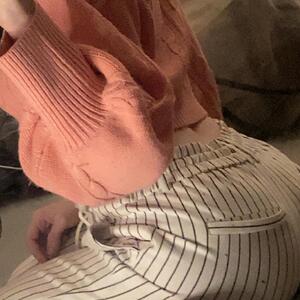 _princess_nolwenn_ MYM