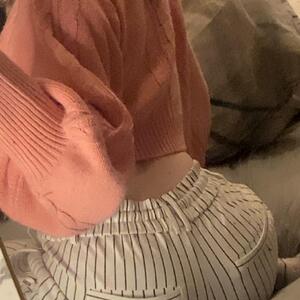 _princess_nolwenn_ MYM