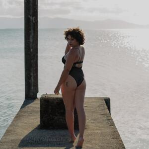 _princesse_m_ MYM