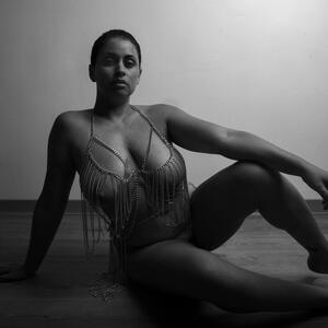 _princesse_m_ MYM