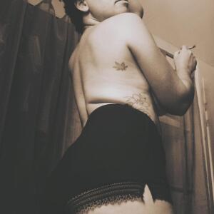 _princesse_m_ MYM