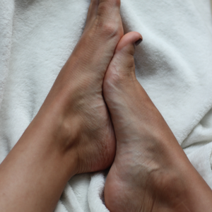 _ptitspieds_pieds MYM