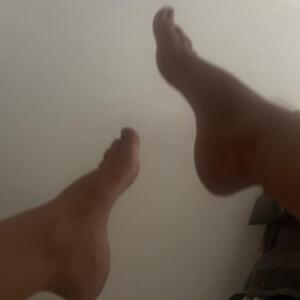 _pussyfeet MYM