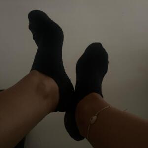 _pussyfeet MYM