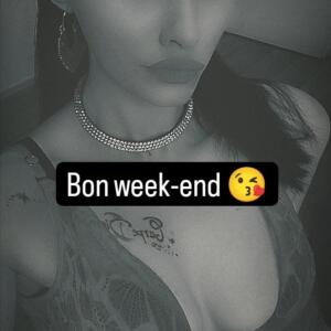 _queen95_ MYM