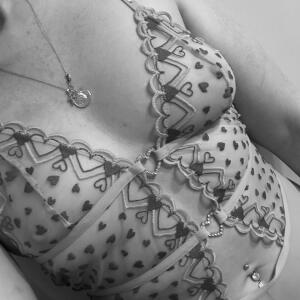_queen_m_ MYM
