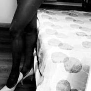 _queenm69 MYM