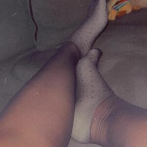 _queenn_0d13 MYM