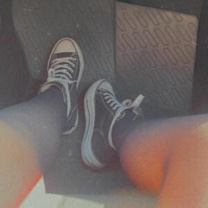 _queenn_0d13 MYM