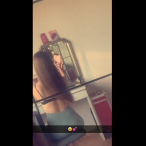 _queennn_ MYM