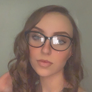 _queennn_ MYM