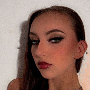 _queennn_ MYM