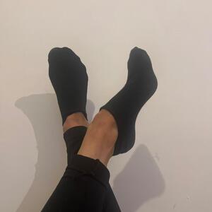 _queenofthefeet MYM