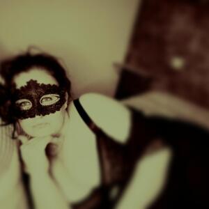_queenvictoria MYM