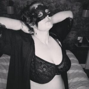 _queenvictoria MYM