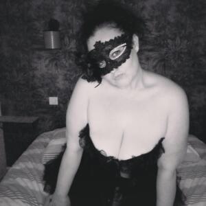 _queenvictoria MYM