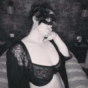 _queenvictoria MYM