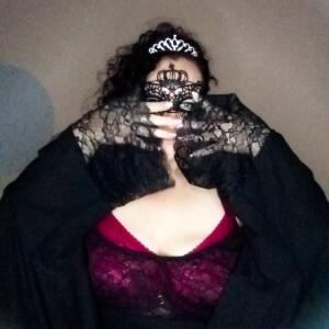 _queenvictoria MYM