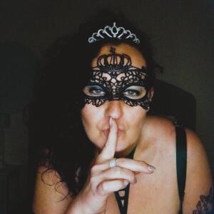 _queenvictoria MYM
