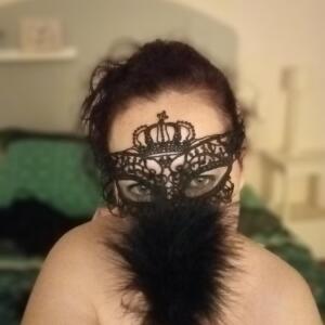 _queenvictoria MYM