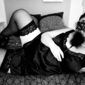 _queenvictoria MYM