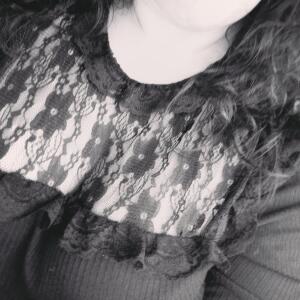 _queenvictoria MYM