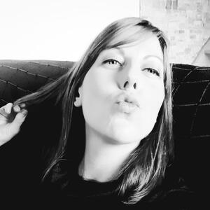 _roma_ MYM