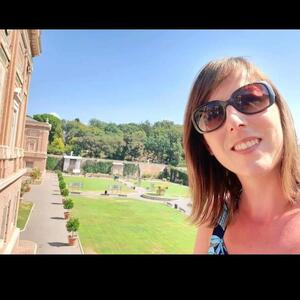 _roma_ MYM