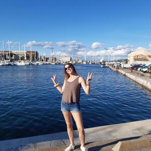 _roma_ MYM