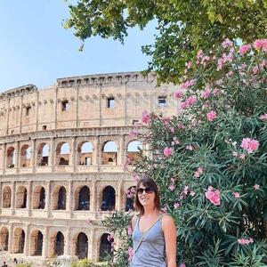_roma_ MYM