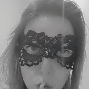 _roma_ MYM