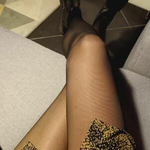 _roma_ MYM
