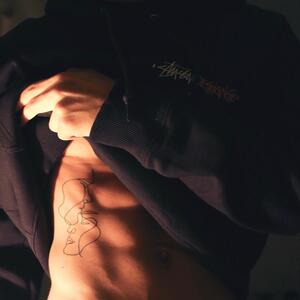 _romaiin MYM