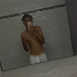 _roro_972 MYM