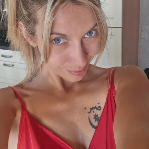 _rosana MYM