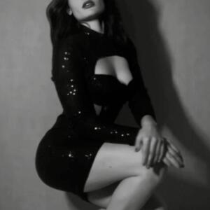 _rose_noire MYM