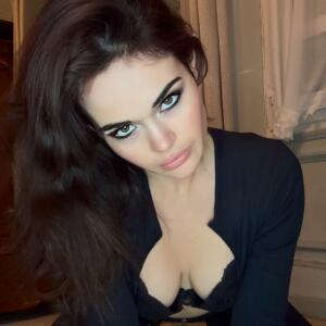 _rose_noire MYM